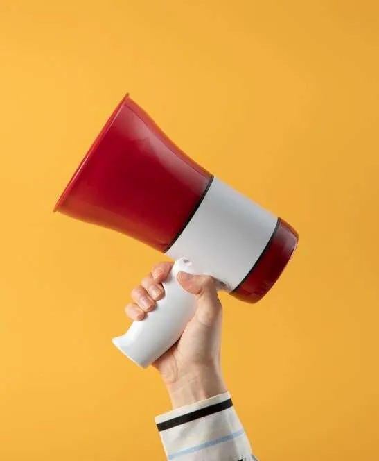 Amazon Marketing Service by Loom Publishers