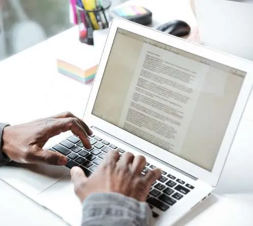 Autobiographies ghostwriting Service by Loom Publishers