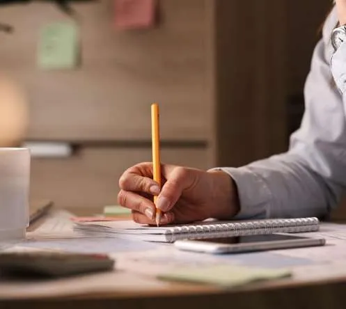 Autobiographies Writing Service by Loom Publishers