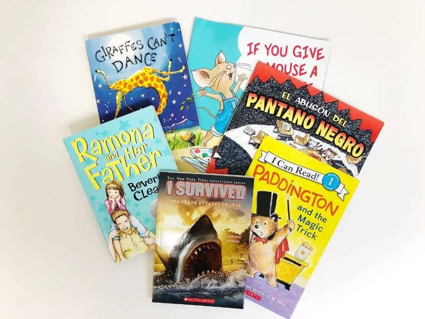 Childrens Books ghostwriting Service by Loom Publishers