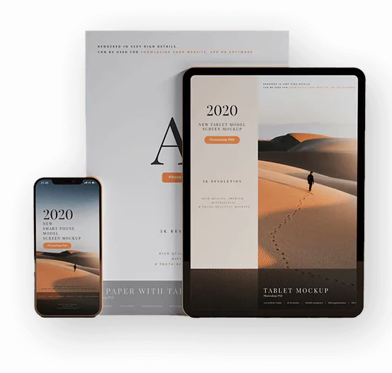 Book Cover Design servcies by Loom Publishers