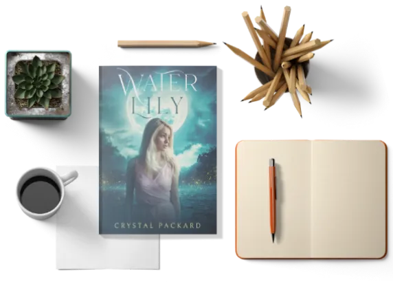 Best Ghostwriting services in USA