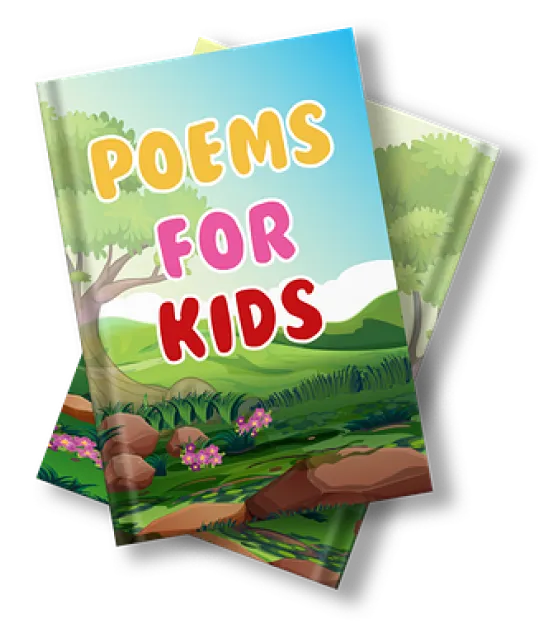 Book illustration servcies by Loom Publishers