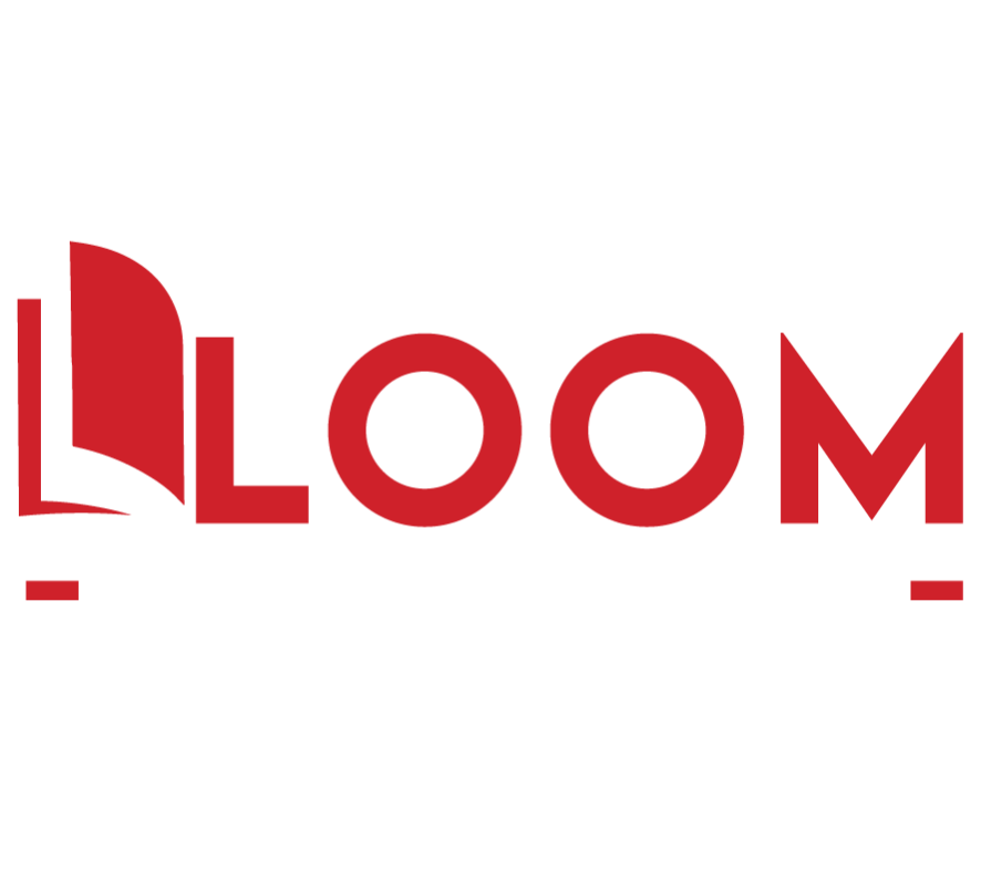 Loom Publishers
