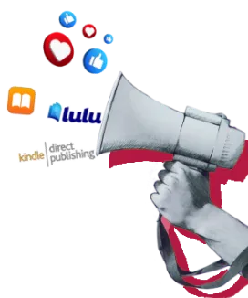 Search Engine Optimization servcies by Loom Publishers