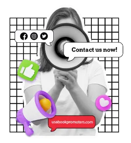 Search Engine Optimization servcies by Loom Publishers