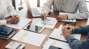 Best Book Marketing services By Loom Publishers