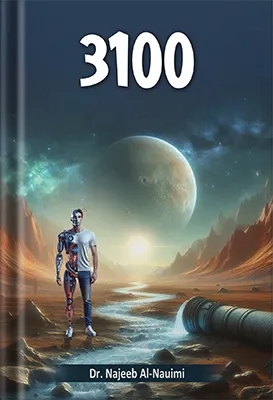3100 by Loom Publishers