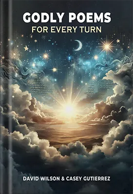 Godly-Poems-for-Every-Turn by Loom Publishers
