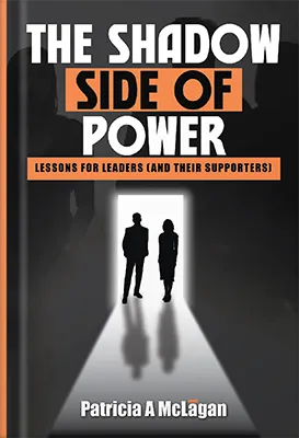 The-Shadow-Side-of-Power by Loom Publishers