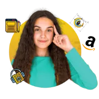 Audio Book servcies by Loom Publishers