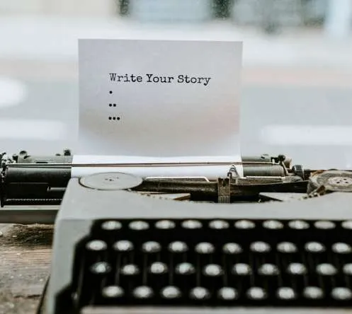 Screenplay Writing Service by Loom Publishers