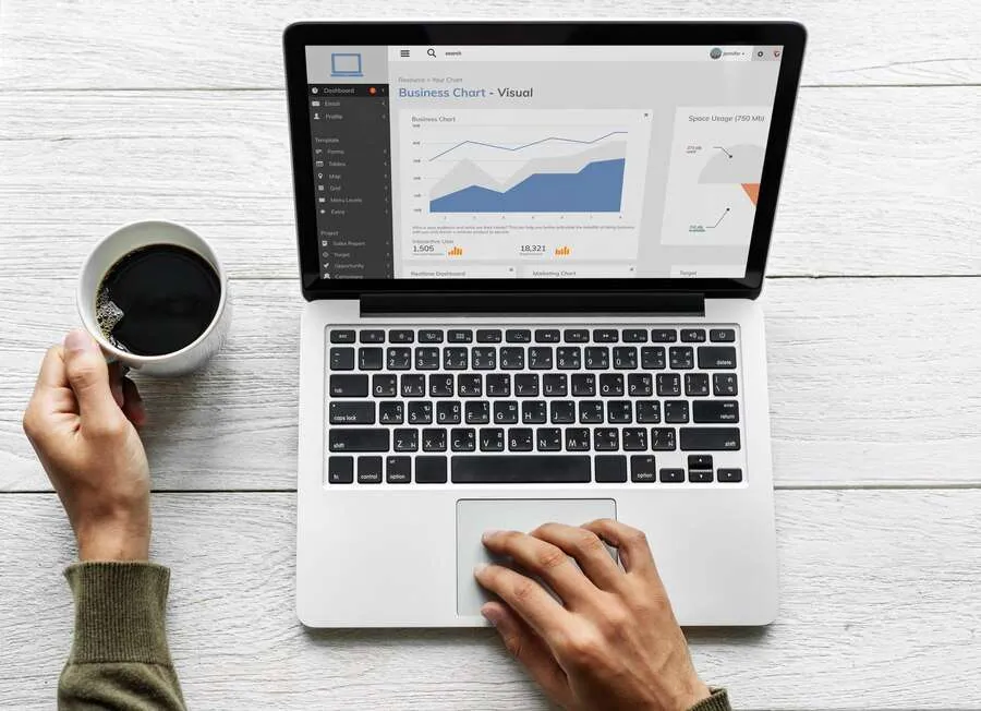 Search Engine Optimization Service by Loom Publishers