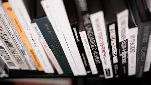 Digital Publishing Service by Loom Publishers