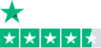 Trustpilot Loom Publishers