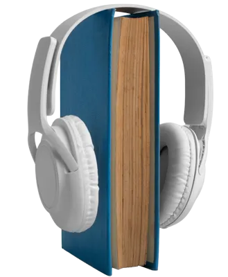 Book Video servcies by Loom Publishers