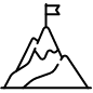 Vision of Loom Publishers