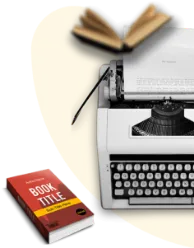 Blog Writing servcies by Loom Publishers