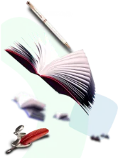 Blog Writing servcies by Loom Publishers